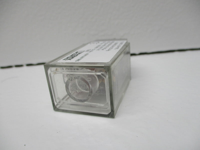 PHOENIX CONTACT ST-REL4-SG24/21-21 2825403 24VDC/250VAC NSNP