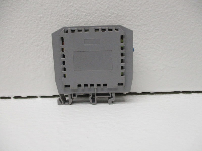 ENTRELEC 10004-21 UNMP