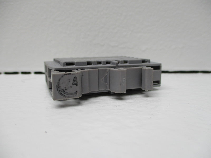 ENTRELEC 10004-21 UNMP