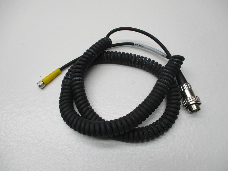 TURCK PKG4M-3/S90-SP NSNP
