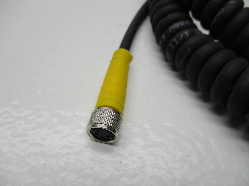 TURCK PKG4M-3/S90-SP NSNP