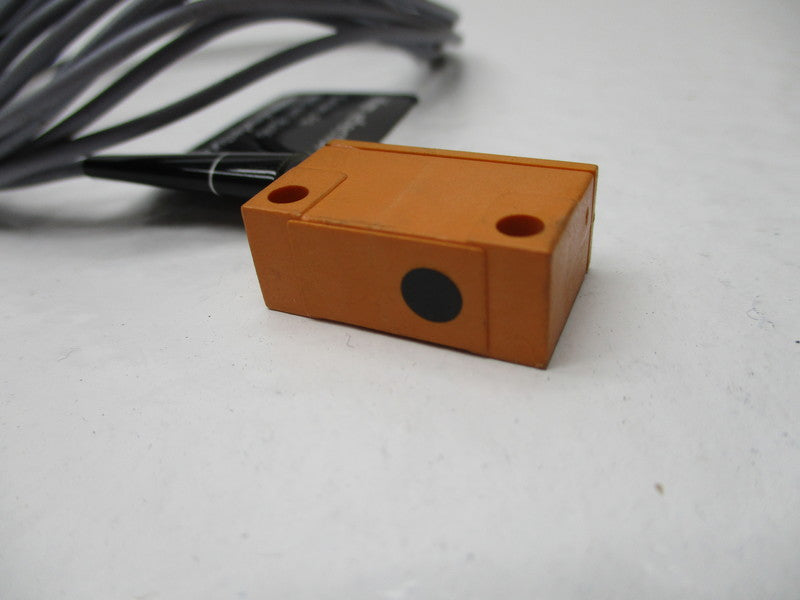 IFM EFECTOR OR0002 NSNP