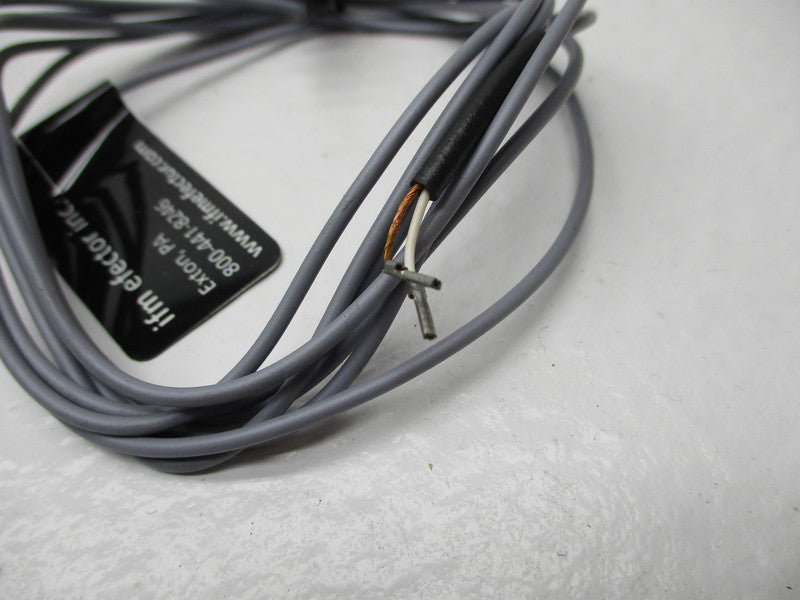 IFM EFECTOR OR0002 NSNP