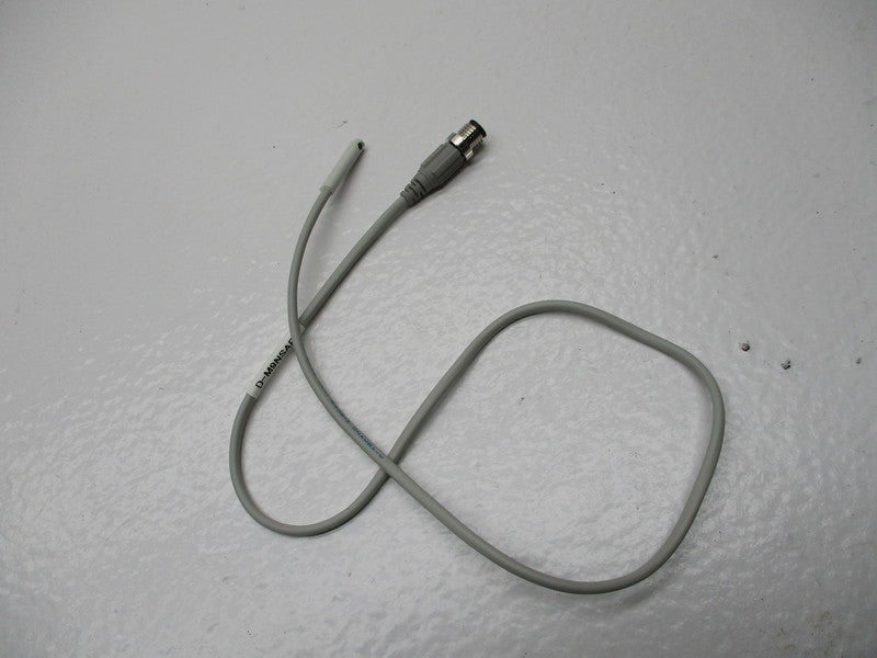 SMC D-M9NSAPC NSNP