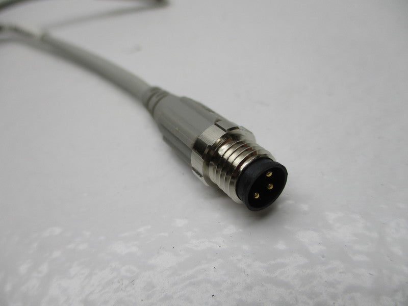 SMC D-M9NSAPC NSNP