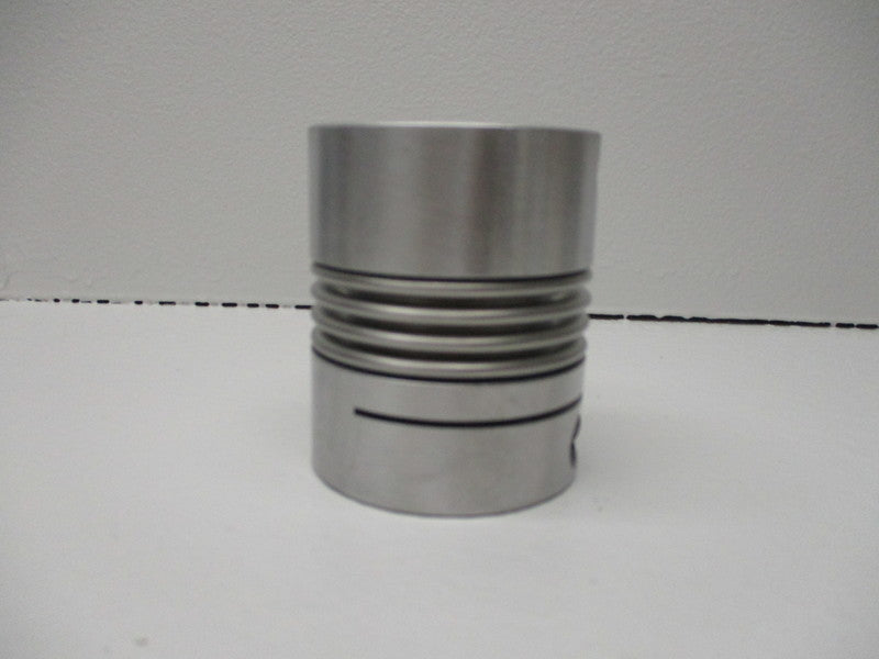 GERWAH COUPLINGS AKN60 NSNP