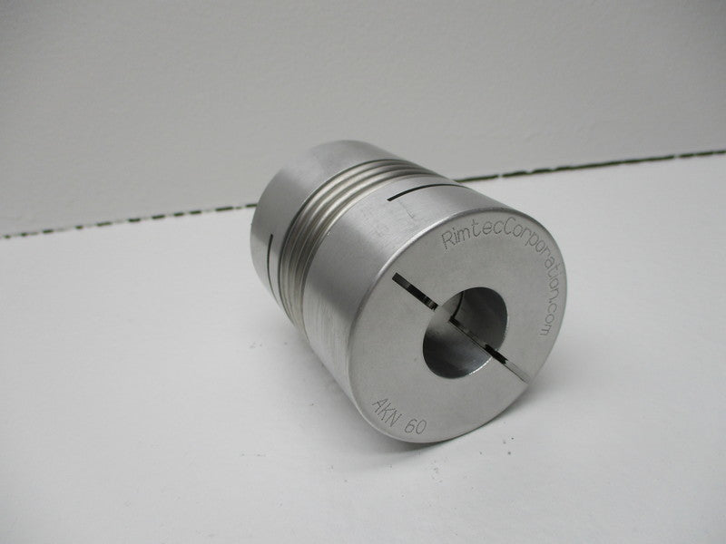 GERWAH COUPLINGS AKN60 NSNP