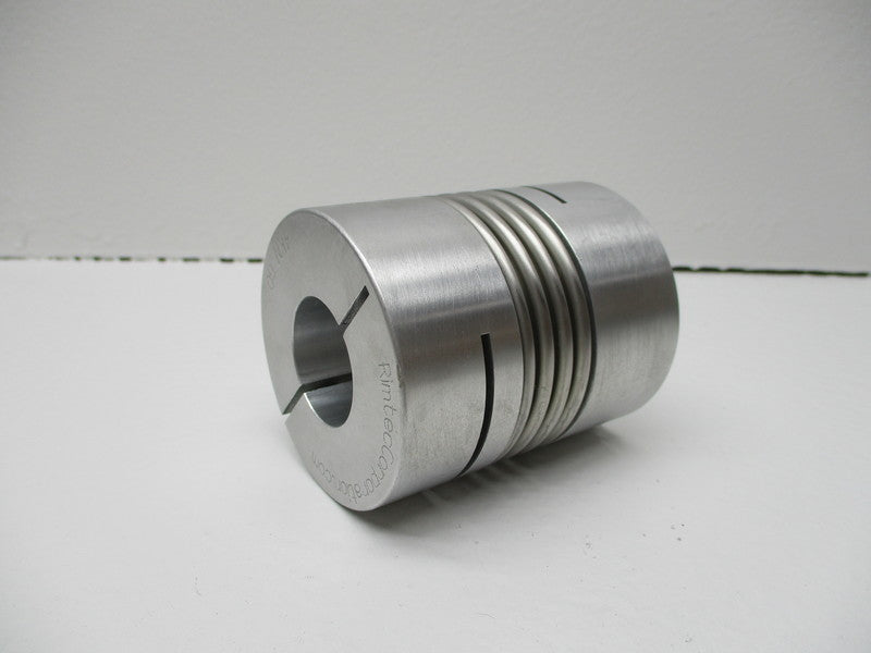 GERWAH COUPLINGS AKN60 NSNP