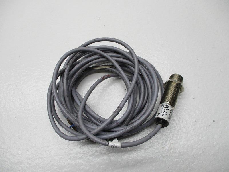 BALLUFF BES-516-355-BO-C-05 UNMP