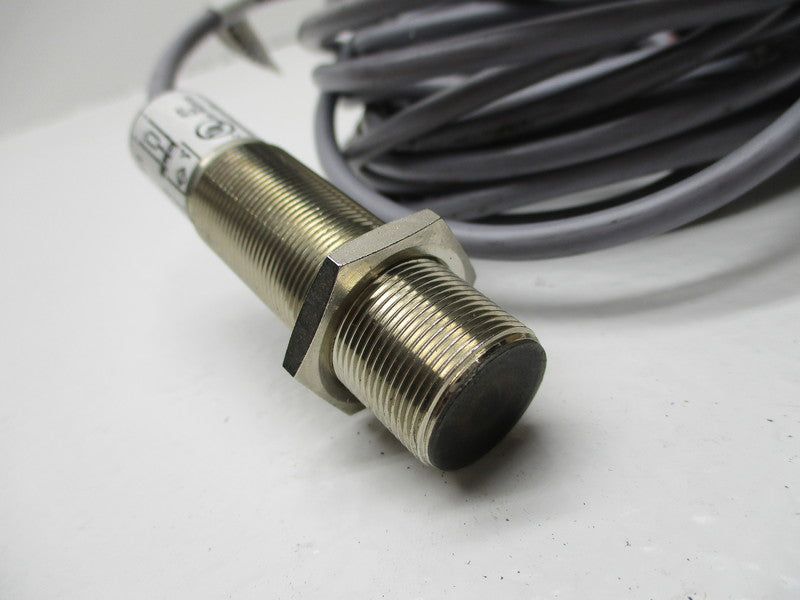 BALLUFF BES-516-355-BO-C-05 UNMP