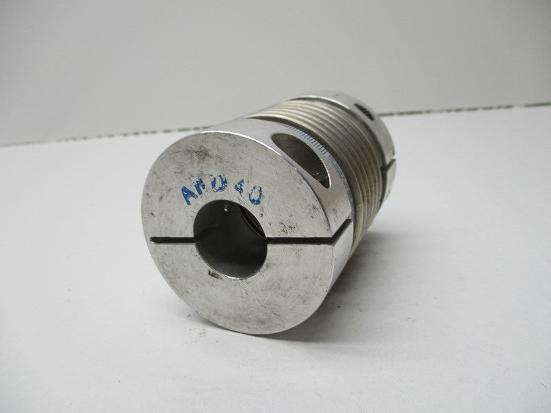 GERWAH COUPLINGS AKD40 UNMP
