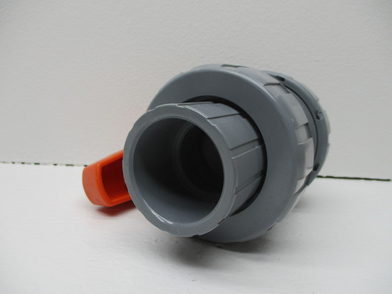 HAYWARD NSF/ANSI61 NSNP