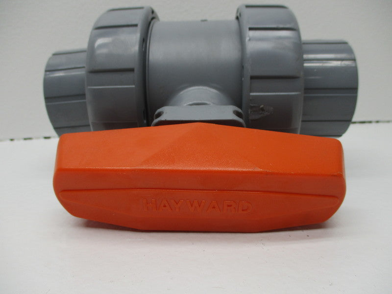 HAYWARD NSF/ANSI61 NSNP