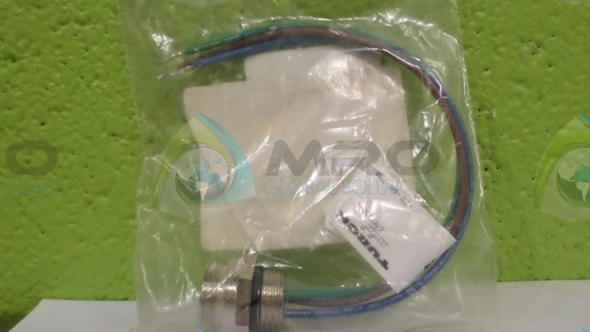 TURCK RSF-30-0.2M ELECTRICAL CABLE *NEW IN ORIGINAL PACKAGE*