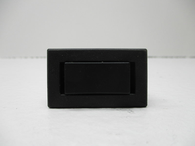 NIKKAI WR-I8 SWITCH  NSNP