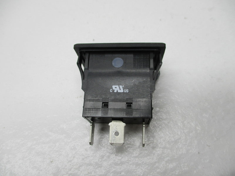 NIKKAI WR-I8 SWITCH  NSNP