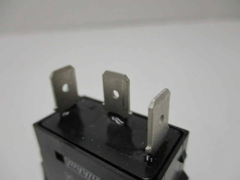 NIKKAI WR-I8 SWITCH  NSNP