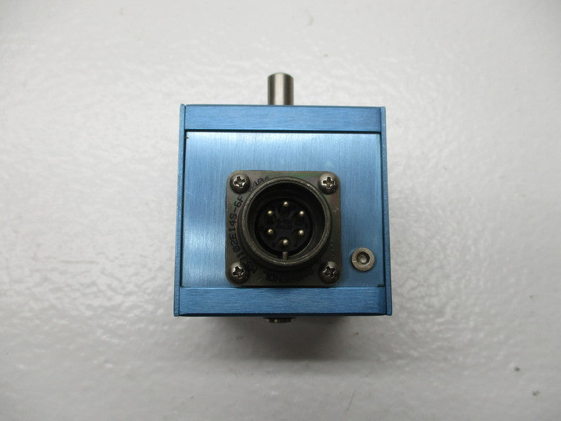 DYNAPAR 2106001010 NSNP