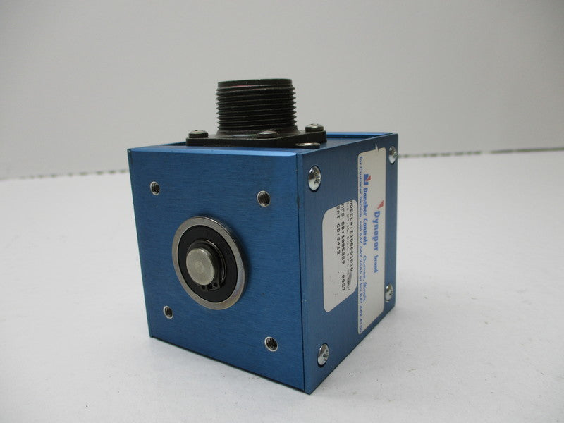 DYNAPAR 2106001010 NSNP