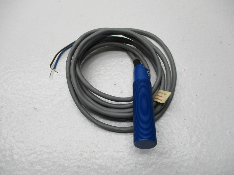 PROXISTOR IAC005CSF NSNP