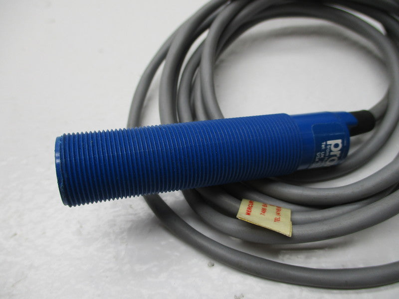 PROXISTOR IAC005CSF NSNP