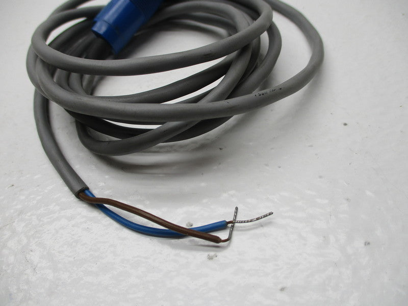 PROXISTOR IAC005CSF NSNP