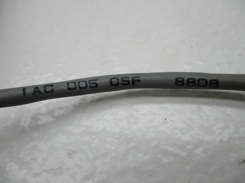 PROXISTOR IAC005CSF NSNP