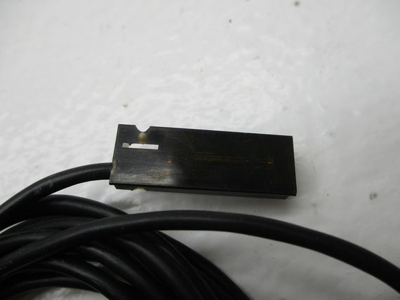 HOERBIGER ORIGA KL3043 NSNP