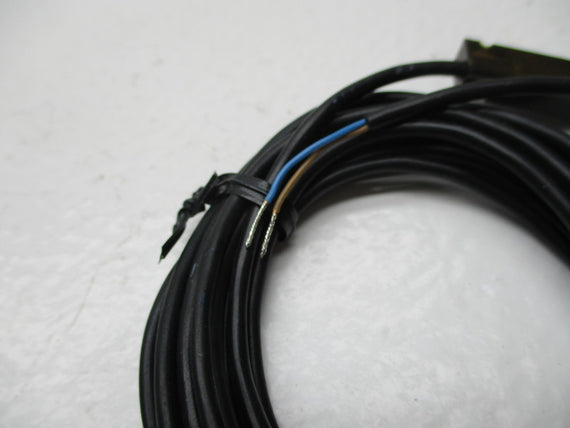 HOERBIGER ORIGA KL3043 NSNP