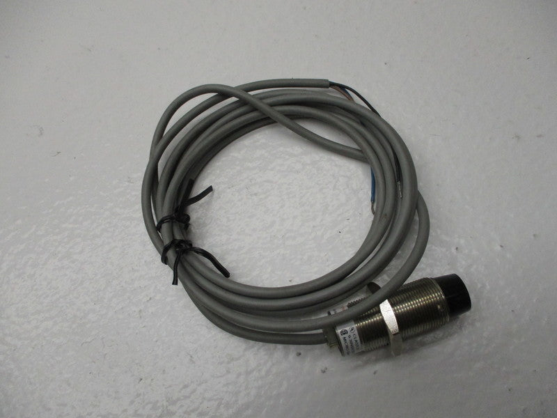 HONEYWELL 992AB18AN-A2 NSNP