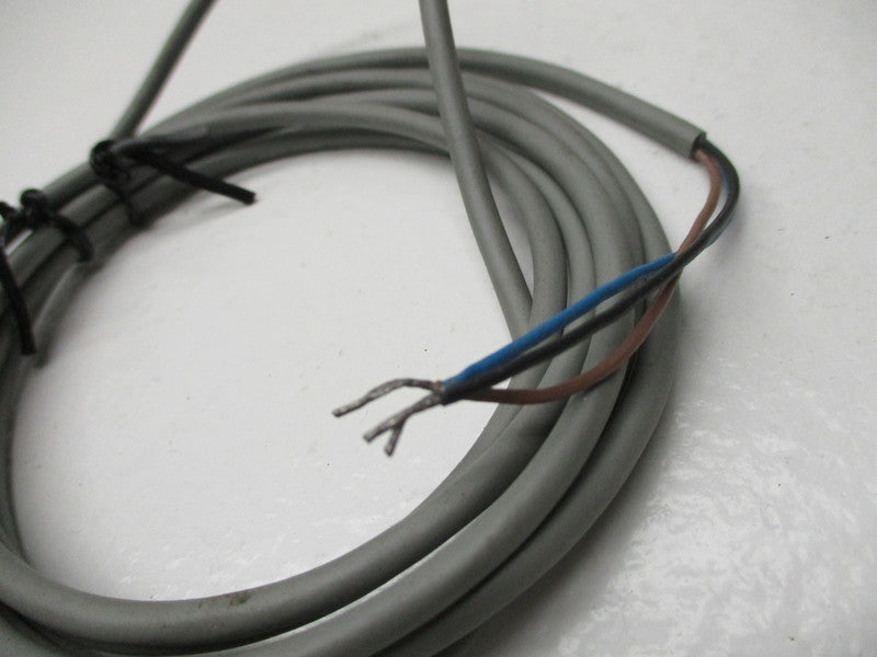 HONEYWELL 992AB18AN-A2 NSNP