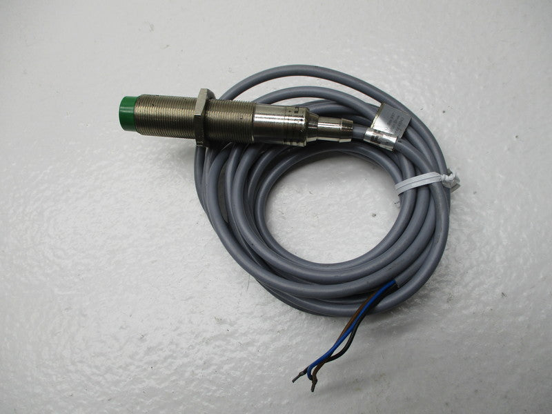 BALLUFF BAW018-PF-1-K NSNP