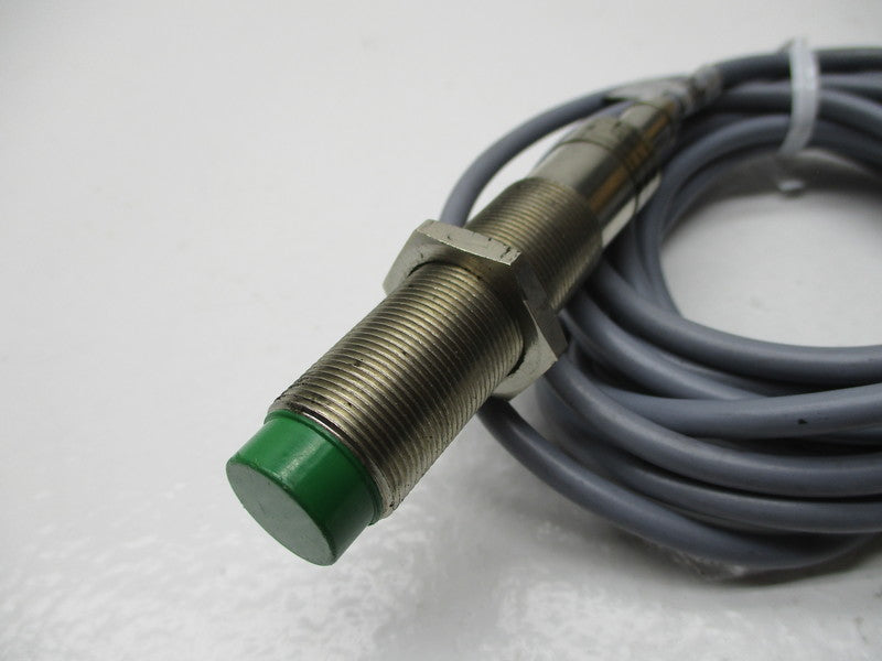 BALLUFF BAW018-PF-1-K NSNP