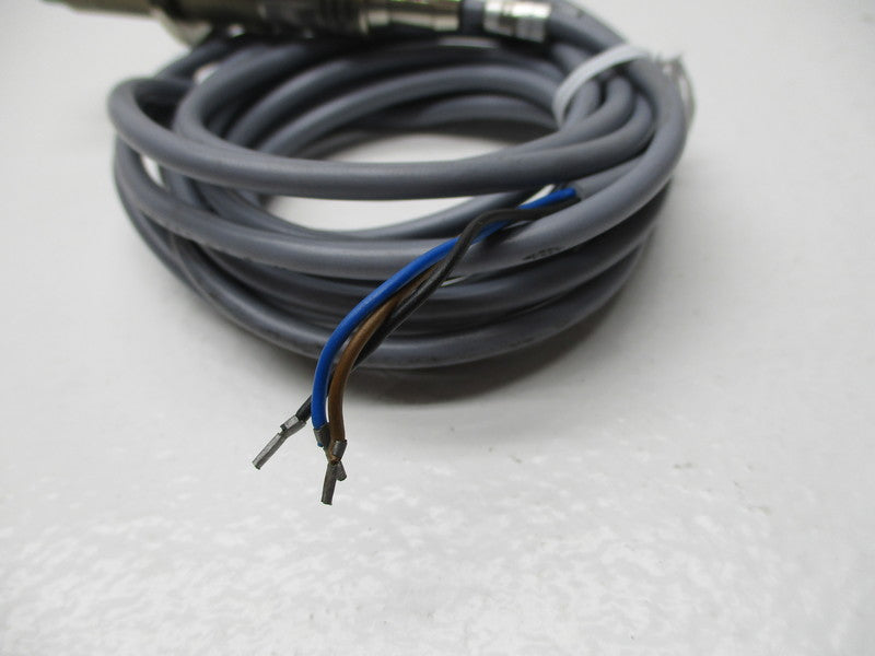 BALLUFF BAW018-PF-1-K NSNP