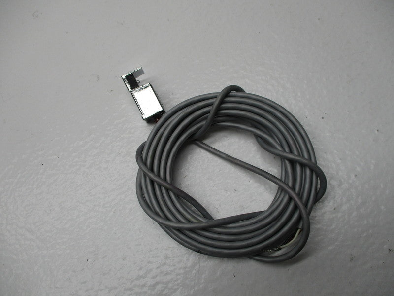 BIMBA MRS-.087-XRL NSNP