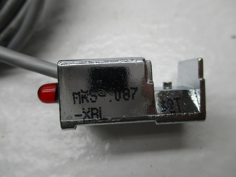 BIMBA MRS-.087-XRL NSNP