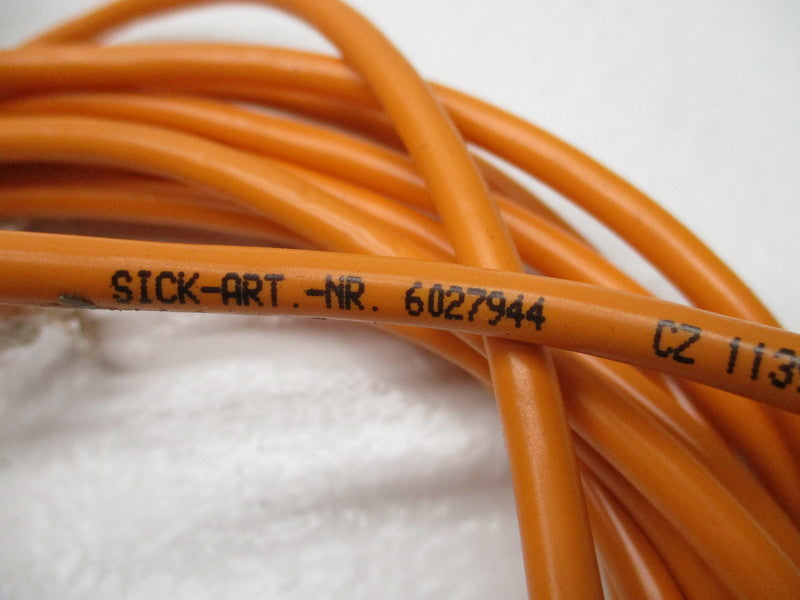 SICK 6027944 UNMP