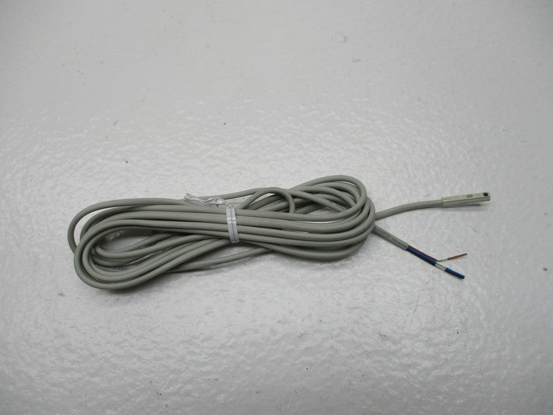 SMC D-M9N AUTO REED SWITCH SENSOR *NEW NO BOX*
