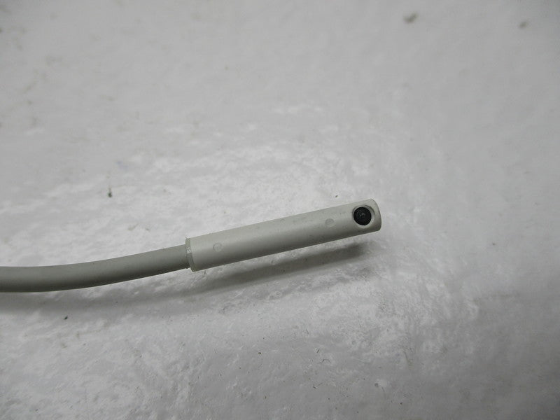 SMC D-M9N AUTO REED SWITCH SENSOR *NEW NO BOX*