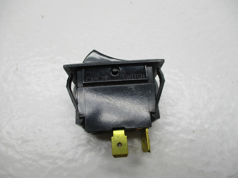 CARLING 1523R NSNP