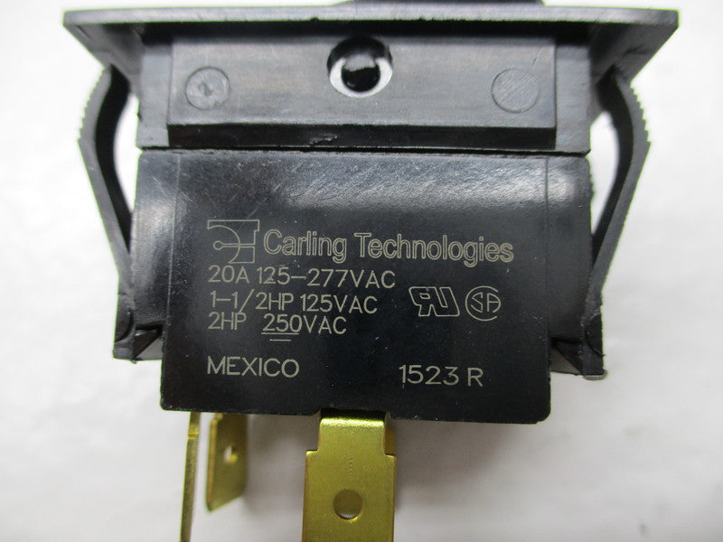 CARLING 1523R NSNP