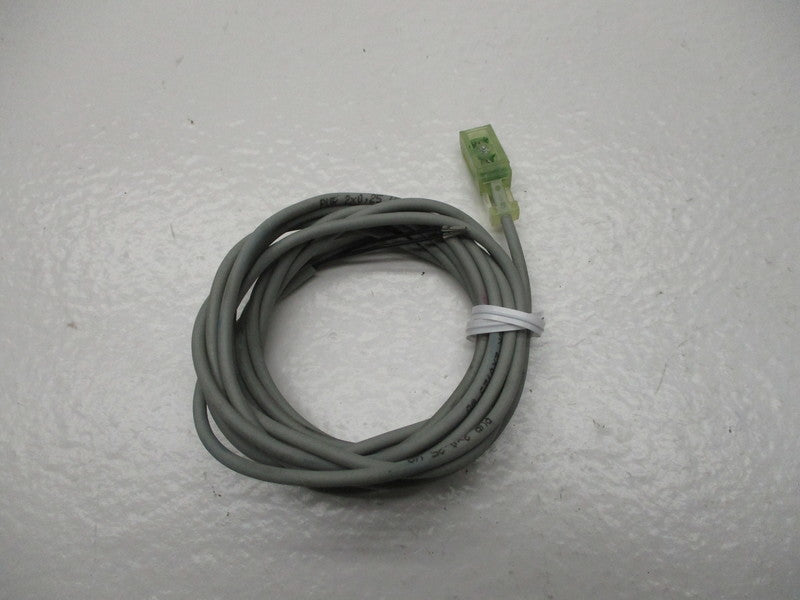 FESTO KMYZ-7-24-2.5-LED-PUR 193683 NSNP