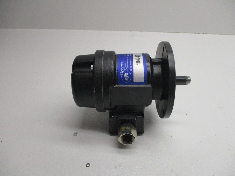 RADIO ENERGIE RE.O444R1CB0.06CA NSNP
