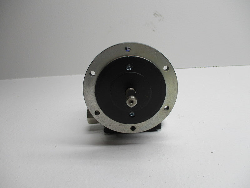 RADIO ENERGIE RE.O444R1CB0.06CA NSNP