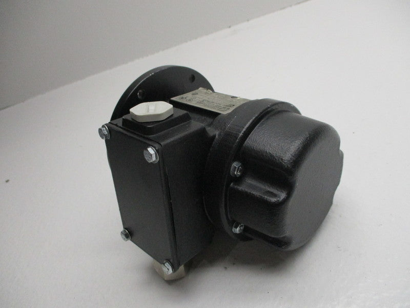 RADIO ENERGIE RE.O444R1CB0.06CA NSNP