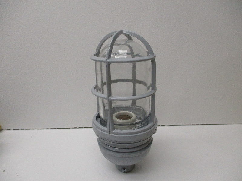 APPLETON VGU-1 NSNP