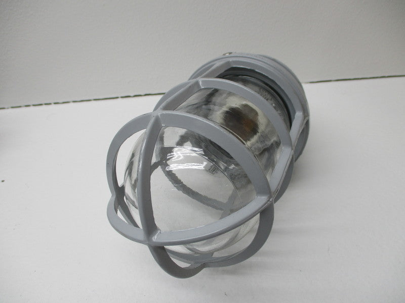 APPLETON VGU-1 NSNP