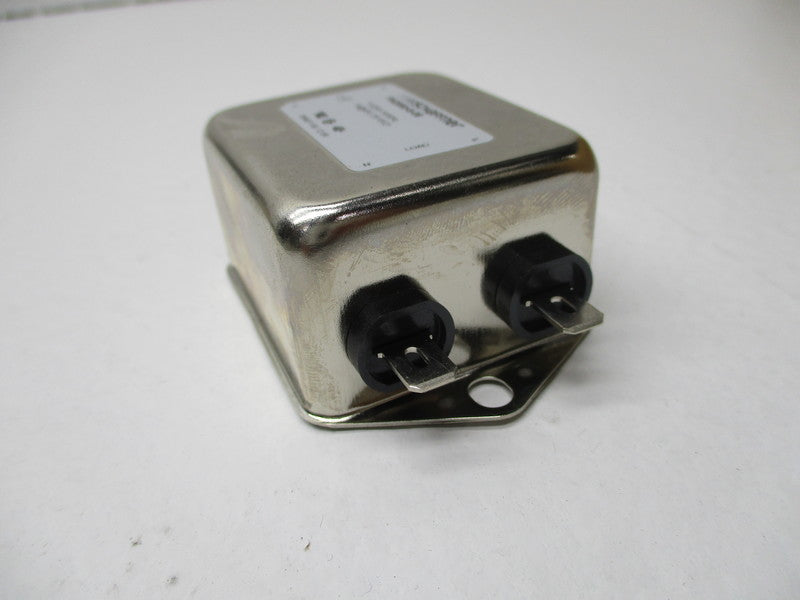 SCHAFFNER FN2060-6-06 NSNP