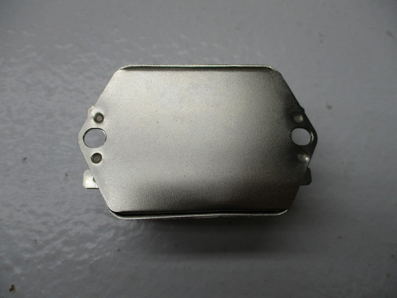 SCHAFFNER FN2060-6-06 NSNP