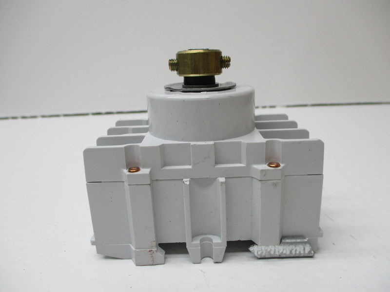 ABB OETL-NF60 (AS PICTURED) NSNP